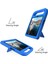 Huawei Enjoy 2 Matepad T10 T10S Eva Tablet Kılıfı (Yurt Dışından) 4