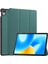 Huawei Matepad 11.5 2023 3 Katlı Tutucu Tablet Kılıfı (Yurt Dışından) 1