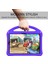 Huawei Mediapad 11 2021 Eva Tablet Kılıfı (Yurt Dışından) 3