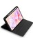 Huawei Matepad Pro 12,6 Inç Döndürülebilir Tablet Kılıfı (Yurt Dışından) 2