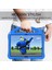 Huawei Mediapad T5 10.1 Eva Düz Koruyucu Shl Tablet Kılıfı (Yurt Dışından) 5
