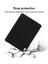 Huawei Mediapad M5 Lite 8 Inç Tpu Tablet Kılıfı (Yurt Dışından) 4