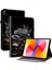 Huawei Matepad Se 11 2024 Pu Tablet Kılıfı (Yurt Dışından) 1