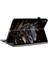 Huawei Matepad Se 11 2024 Pu Tablet Kılıfı (Yurt Dışından) 5