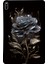 Huawei Matepad Pro 10.8 2021 Tpu Tablet Kılıfı (Yurt Dışından) 1
