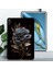Huawei Matepad Pro 10.8 2021 Tpu Tablet Kılıfı (Yurt Dışından) 4