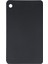 Huawei Matepad T8 C3 8.0 2020 Tpu Tablet Kılıfı (Yurt Dışından) 5