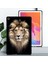 Huawei Enjoy 2 Tpu Tablet Kılıfı (Yurt Dışından) 5