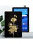 Huawei Mediapad T5 Tpu Tablet Kılıfı (Yurt Dışından) 5