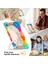 Huawei Matepad Air 12 2024 Silikon Hibrit Pc Tablet Kılıfı (Yurt Dışından) 2