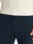 Lcwaıkıkı Classic Standart Kalıp Gabardin Erkek Chino Pantolon 3