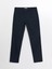 Lcwaıkıkı Classic Standart Kalıp Gabardin Erkek Chino Pantolon 5