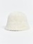 Lcw Accessorıes Kadın Bucket Şapka 1