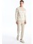 Lcw Vision Slim Fit Erkek Pantolon 1