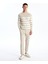 Lcw Vision Slim Fit Erkek Pantolon 2