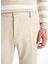 Lcw Vision Slim Fit Erkek Pantolon 3