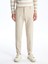 Lcw Vision Slim Fit Erkek Pantolon 4