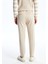 Lcw Vision Slim Fit Erkek Pantolon 5