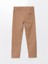 Lcw Kids Beli Lastikli Erkek Çocuk Pantolon 2