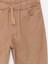 Lcw Kids Beli Lastikli Erkek Çocuk Pantolon 3