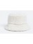 Lcw Accessorıes Pelüş Kadın Bucket Şapka 1