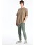 Lcw Casual Slim Fit Erkek Jogger Eşofman Altı 1
