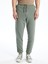 Lcw Casual Slim Fit Erkek Jogger Eşofman Altı 2