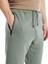 Lcw Casual Slim Fit Erkek Jogger Eşofman Altı 3