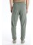 Lcw Casual Slim Fit Erkek Jogger Eşofman Altı 5