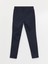 Lcw Kids Beli Lastikli Slim Fit Kız Çocuk Pantolon 2
