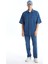 Lcw Jeans Rodeo 779 Regular Fit Erkek Jean Pantolon 1