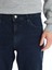 Lcw Jeans Koyu Rodeo 779 Regular Fit Erkek Jean Pantolon 3