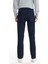 Lcw Jeans Koyu Rodeo 779 Regular Fit Erkek Jean Pantolon 4