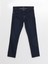 Lcw Jeans Koyu Rodeo 779 Regular Fit Erkek Jean Pantolon 5