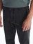 Lcw Jeans 880 Chino Fit Erkek Jean Pantolon 3