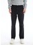 Lcw Jeans Rodeo 790 Rahat Kalıp Erkek Jean Pantolon 2