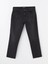 Lcw Jeans Rodeo 790 Rahat Kalıp Erkek Jean Pantolon 5