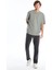 Lcw Jeans 790 Rahat Kalıp Erkek Jean Pantolon 1