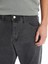 Lcw Jeans 790 Rahat Kalıp Erkek Jean Pantolon 3