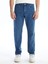 Lcw Jeans Rodeo 779 Regular Fit Erkek Jean Pantolon 2