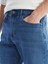 Lcw Jeans Rodeo 779 Regular Fit Erkek Jean Pantolon 3