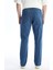 Lcw Jeans Rodeo 779 Regular Fit Erkek Jean Pantolon 4