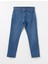 Lcw Jeans Rodeo 779 Regular Fit Erkek Jean Pantolon 5