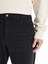 Lcw Jeans Regular Fit Erkek Jean Pantolon 3
