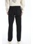 Lcw Jeans Regular Fit Erkek Jean Pantolon 4