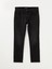 Lcw Jeans Regular Fit Erkek Jean Pantolon 5