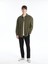 Lcw Casual Slim Fit Erkek Eşofman Altı 1