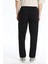 Lcw Casual Slim Fit Erkek Eşofman Altı 4