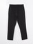 Lcw Casual Slim Fit Erkek Eşofman Altı 5