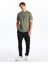 Lcw Casual Slim Fit Erkek Eşofman Altı 2